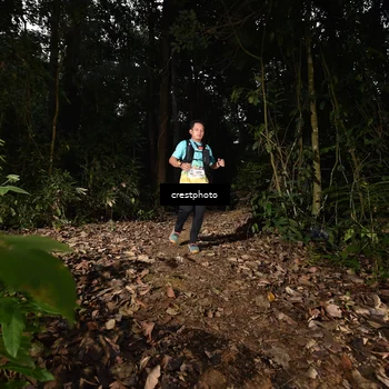 Runner Photo 5770730