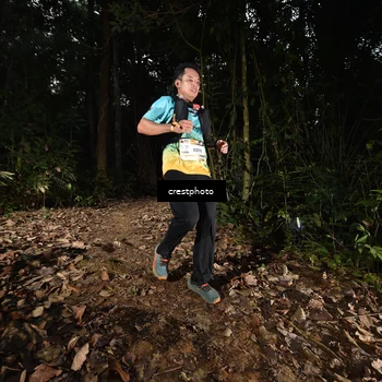 Runner Photo 5770732