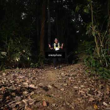 Runner Photo 5770733