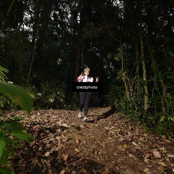 Runner Photo 5770734