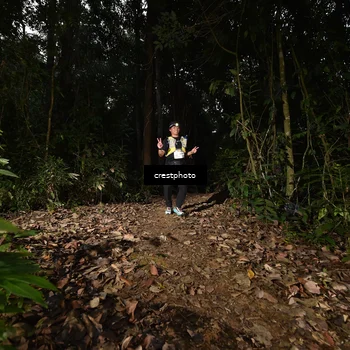 Runner Photo 5770736
