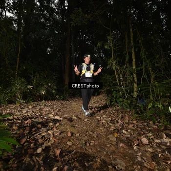 Runner Photo 5770738