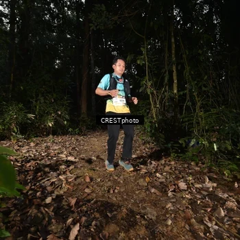 Runner Photo 5770741