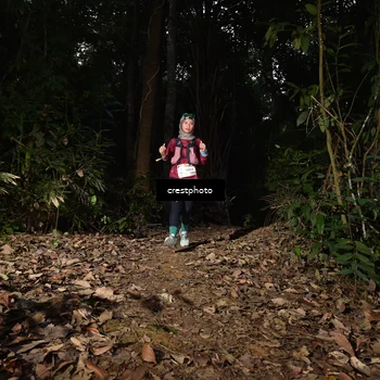 Runner Photo 5770742