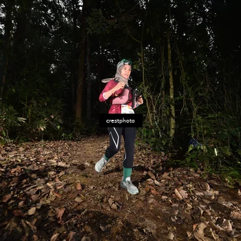 Runner Photo 5770743