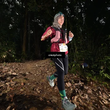 Runner Photo 5770746