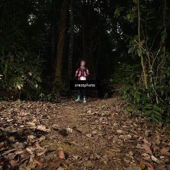 Runner Photo 5770748