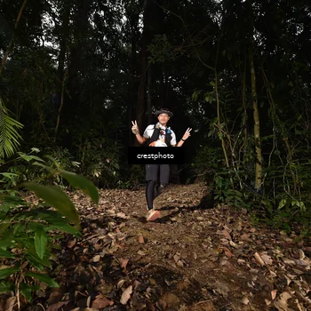 Runner Photo 5770750