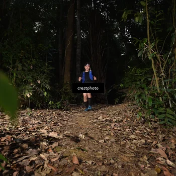 Runner Photo 5770753