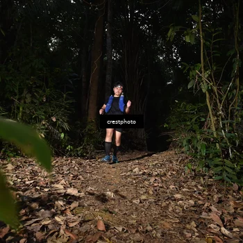 Runner Photo 5770754