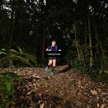 Runner Photo 5770755