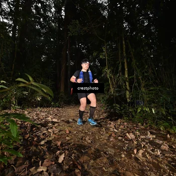 Runner Photo 5770757