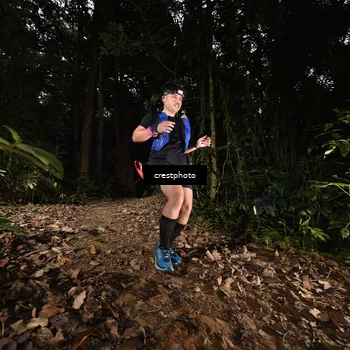 Runner Photo 5770758