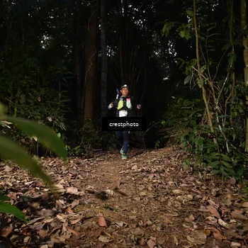 Runner Photo 5770760