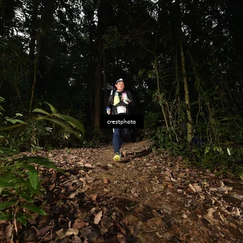 Runner Photo 5770763