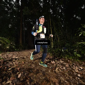 Runner Photo 5770765