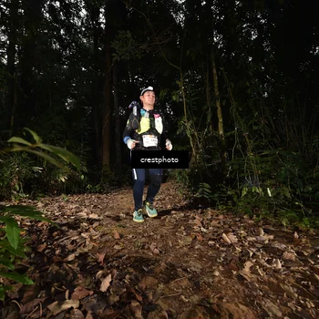 Runner Photo 5770766
