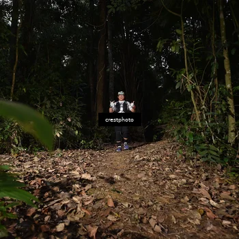 Runner Photo 5770767