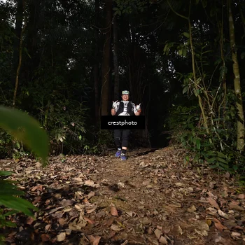 Runner Photo 5770768