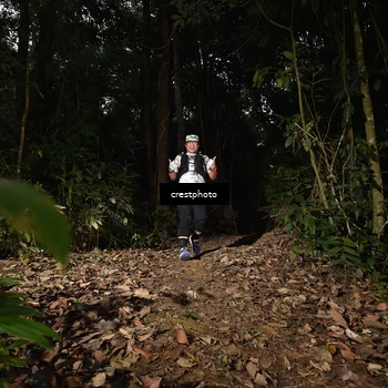 Runner Photo 5770769