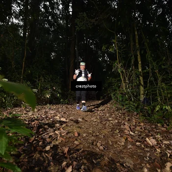 Runner Photo 5770770