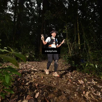 Runner Photo 5770773