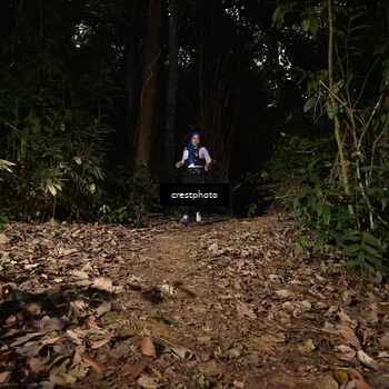 Runner Photo 5770775