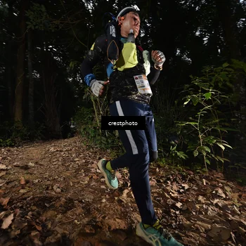 Runner Photo 5770780