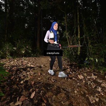 Runner Photo 5770782