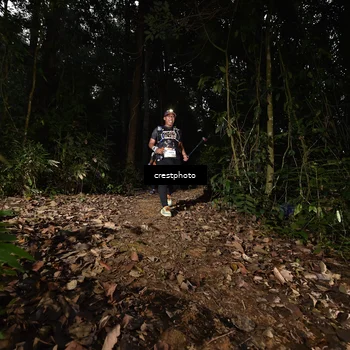 Runner Photo 5770786