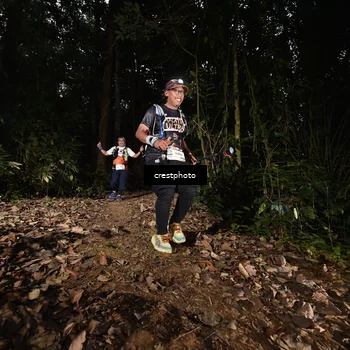 Runner Photo 5770787