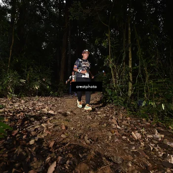 Runner Photo 5770788