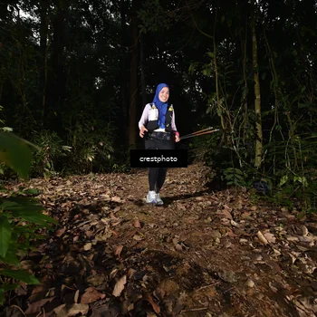 Runner Photo 5770790