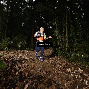 Runner Photo 5770792