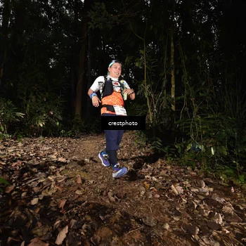 Runner Photo 5770793