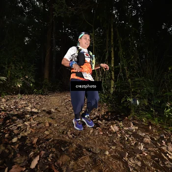 Runner Photo 5770794