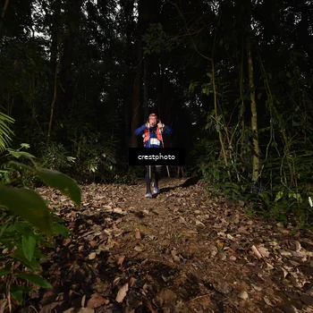 Runner Photo 5770796