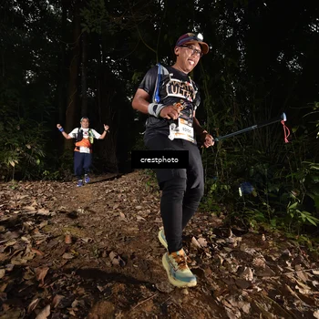 Runner Photo 5770798