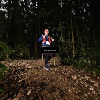Runner Photo 5770799