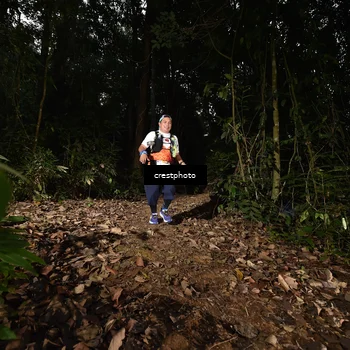 Runner Photo 5770800