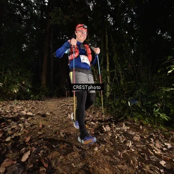 Runner Photo 5770801
