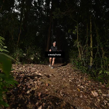 Runner Photo 5770802
