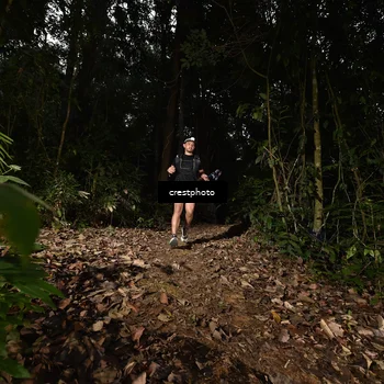Runner Photo 5770803