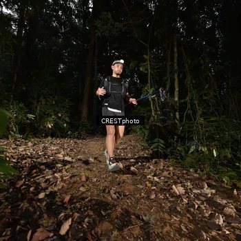 Runner Photo 5770805