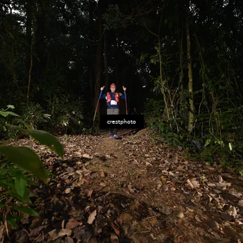 Runner Photo 5770809