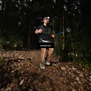 Runner Photo 5770814