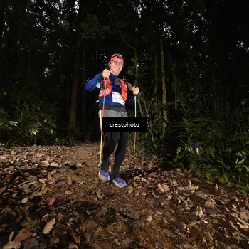 Runner Photo 5770815