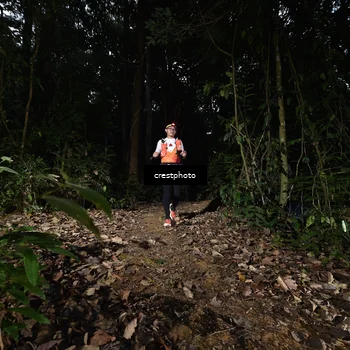 Runner Photo 5770816