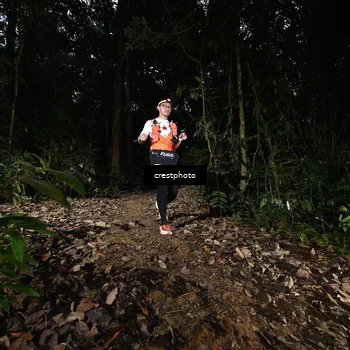 Runner Photo 5770817