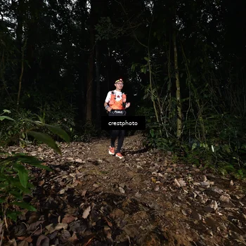 Runner Photo 5770818